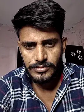 krishjaat43 online show from 05.07.26