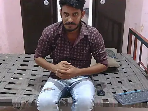 krishjaat43 online show from 05.11.26