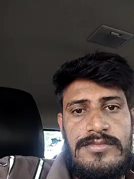 krishjaat43 online show from 05.19.26