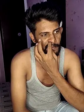 krishjaat43 online show from 05.27.26