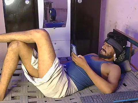 krishjaat43 online show from 05.29.26