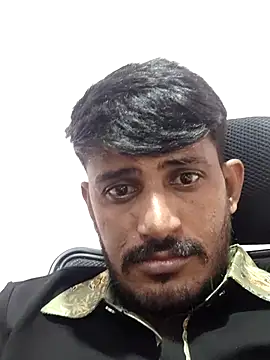 krishjaat43 online show from 07.03.26