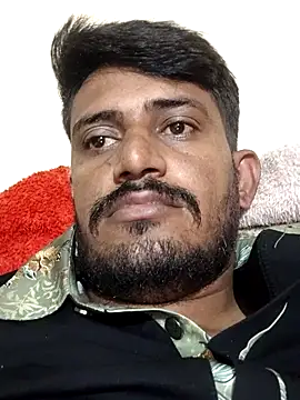 krishjaat43 online show from 07.05.26