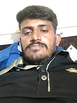 krishjaat43 online show from 07.05.26