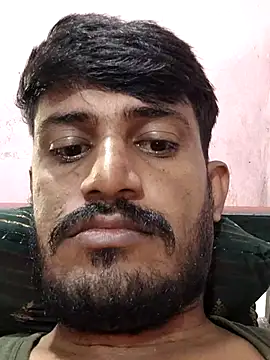 krishjaat43 online show from 07.14.26