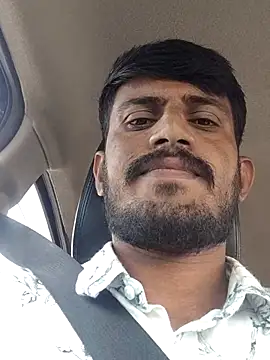 krishjaat43 online show from 07.16.26