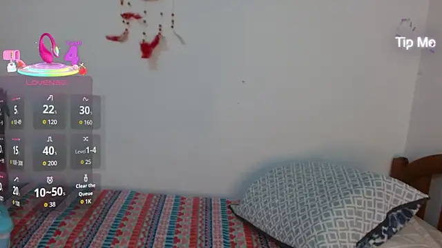 angelly  kate online show from 05.12.26