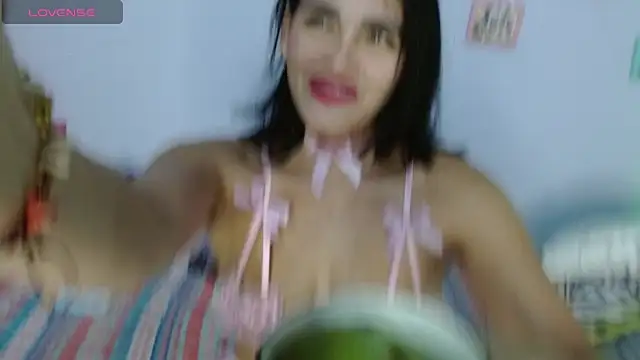 angelly  kate online show from 06.11.26