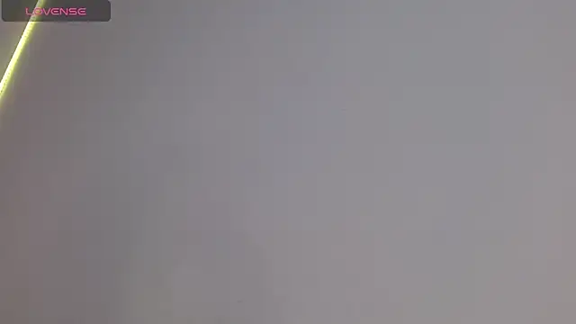 angelly  kate online show from 06.16.26