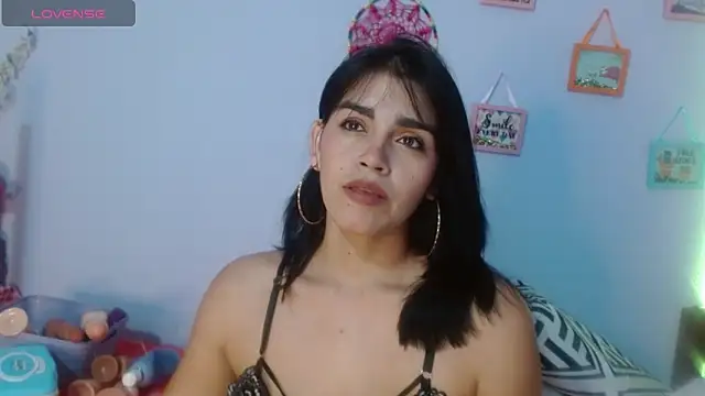 angelly  kate online show from 06.17.26