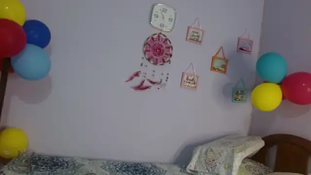 angelly  kate online show from 06.19.26