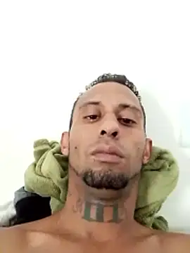 DouglasZ8 online show from 03.24.26