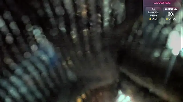 Snapshot of baby-isaaTs chatting on 02.03.26 baby-isaaTs online show from 02.03.26