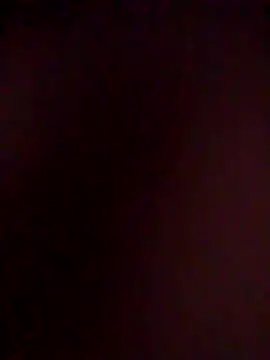 Lujor online show from 01.12.26