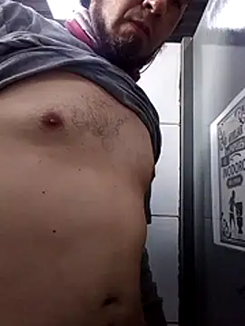 Lujor online show from 02.06.26