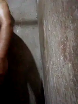 Lujor online show from 02.08.26