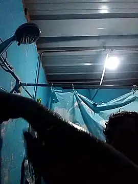 Lujor online show from 02.15.26