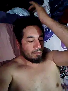 Lujor online show from 02.15.26