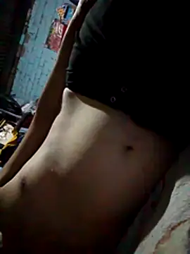 Lujor online show from 03.03.26