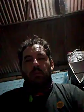 Lujor online show from 04.28.26