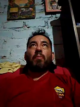 Lujor online show from 06.05.26