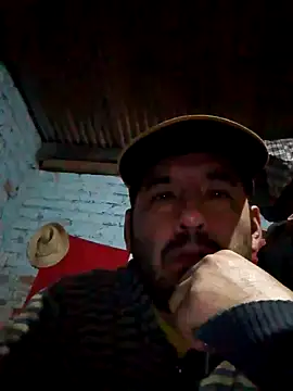Lujor online show from 07.01.26