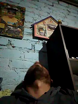 Lujor online show from 07.05.26