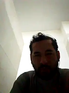 Lujor online show from 07.07.26