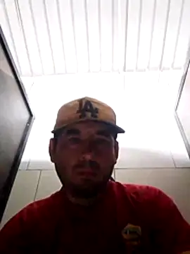 Lujor online show from 07.19.26