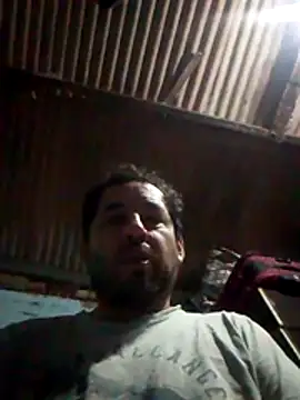 Lujor online show from 08.02.26