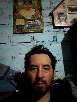 Lujor online show from 08.07.26