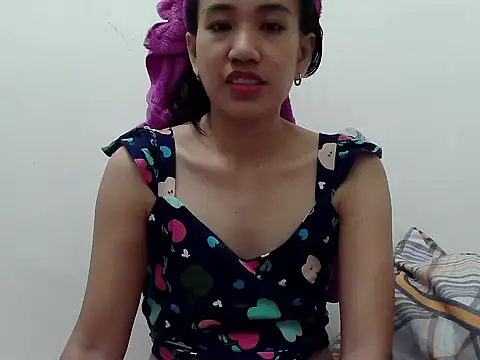 Ursexychixxx 4u online show from 02.23.26