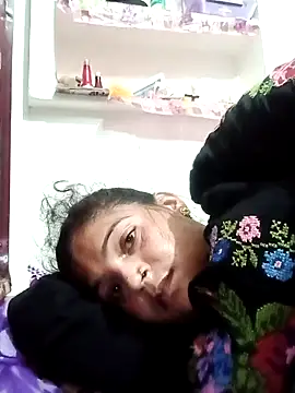 Chhaya hot online show from 10.22.25