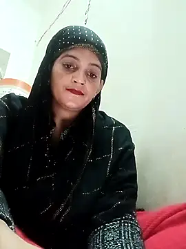 Chhaya hot online show from 11.14.25