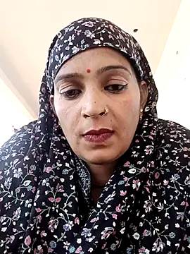 Chhaya hot online show from 12.05.25