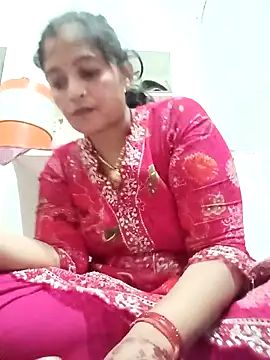 Chhaya hot online show from 02.12.26