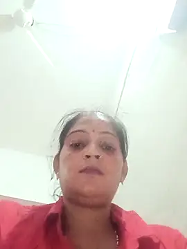 Snapshot of Chhaya_hot chatting on 03.31.26 Chhaya hot online show from 03.31.26