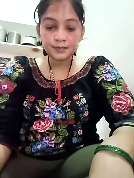 Snapshot of Chhaya_hot chatting on 04.05.26 Chhaya hot online show from 04.05.26