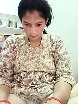 Snapshot of Chhaya_hot chatting on 04.24.26 Chhaya hot online show from 04.24.26