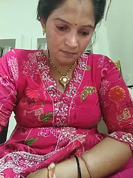 Snapshot of Chhaya_hot chatting on 06.02.26 Chhaya hot online show from 06.02.26