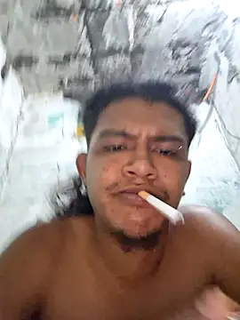 Snapshot of jordison420 chatting on 09.29.25 jordison420 online show from 09.29.25