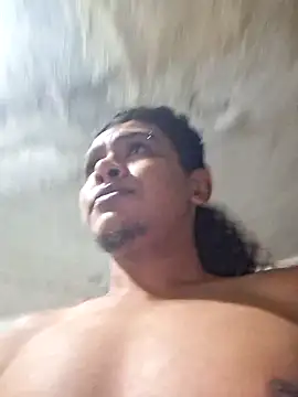 Snapshot of jordison420 chatting on 10.20.25 jordison420 online show from 10.20.25