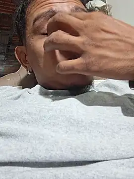 jordison420 online show from 10.30.25