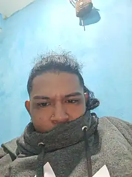 jordison420 online show from 12.02.25