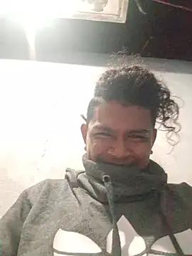 jordison420 online show from 12.18.25