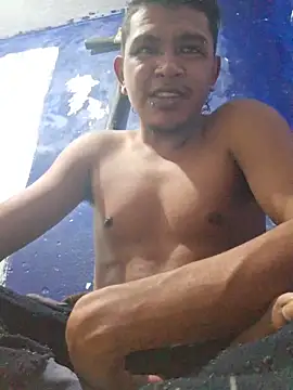 jordison420 online show from 01.08.26