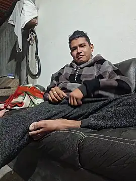 jordison420 online show from 01.17.26