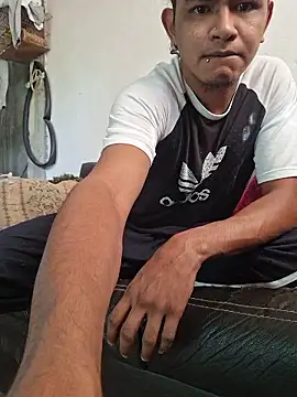 jordison420 online show from 01.17.26