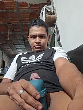 jordison420 online show from 01.18.26