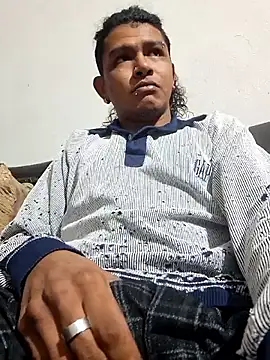 jordison420 online show from 01.19.26